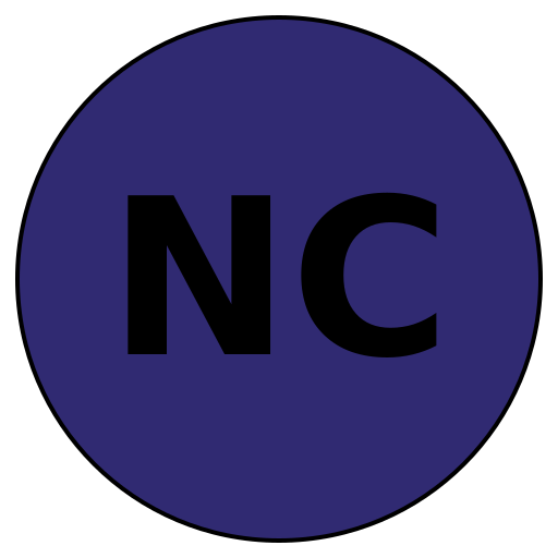 NomadConnect